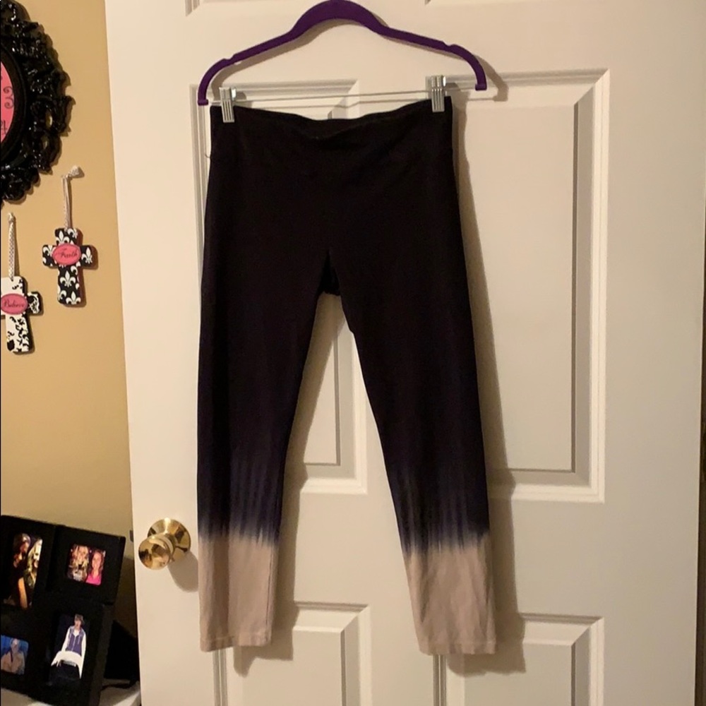 Calvin Klein Performance Leggings